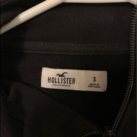 HOLLISTER HODDIE - Picture 2 of 3